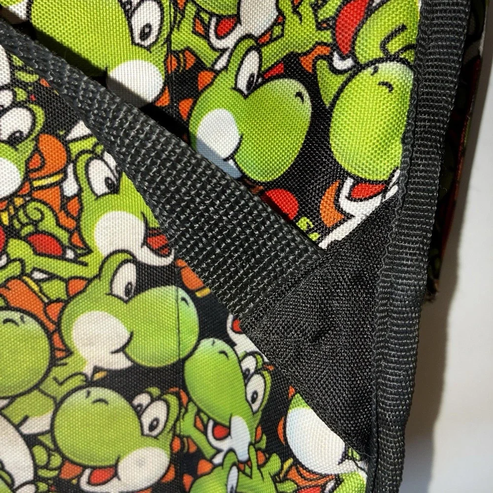 Nintendo rare retro